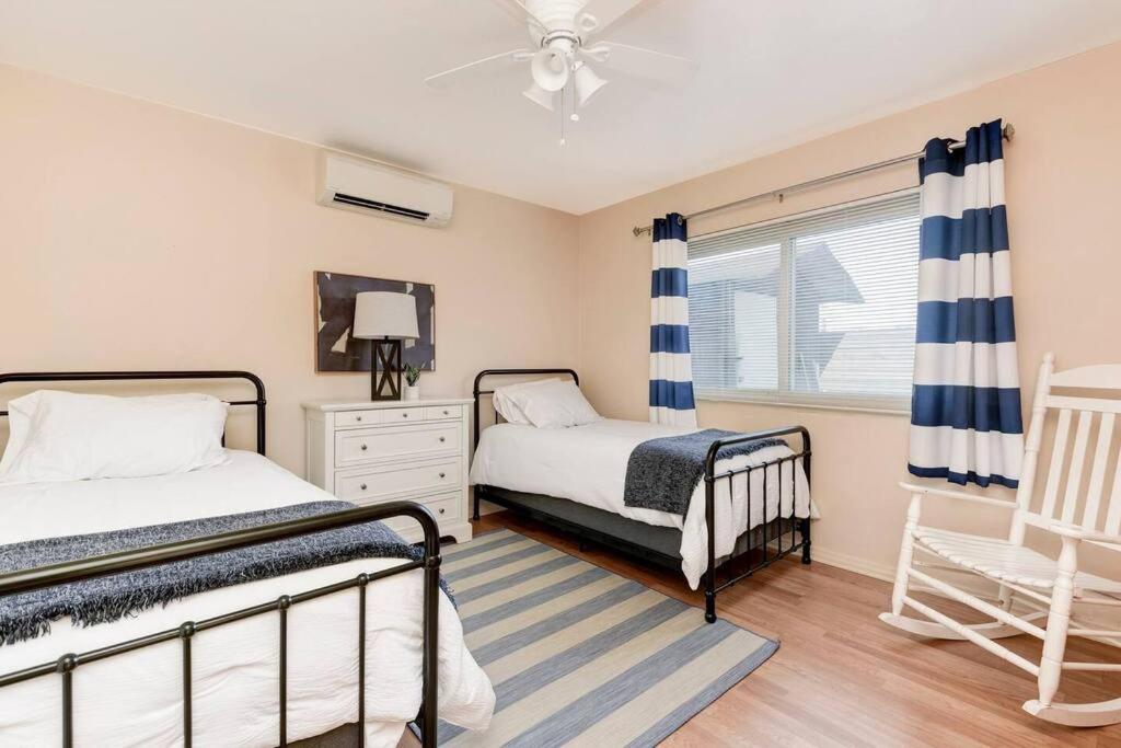 Casa Amore -2Br- Free Driveway Parking For 3 Cars San Diego Ngoại thất bức ảnh